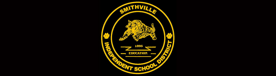 Smithville Independent School District